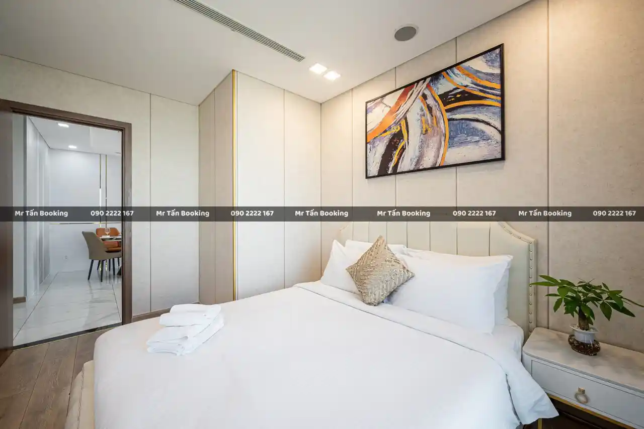 thue-can-ho-vinhomes-landmark-81-theo-ngay-pn