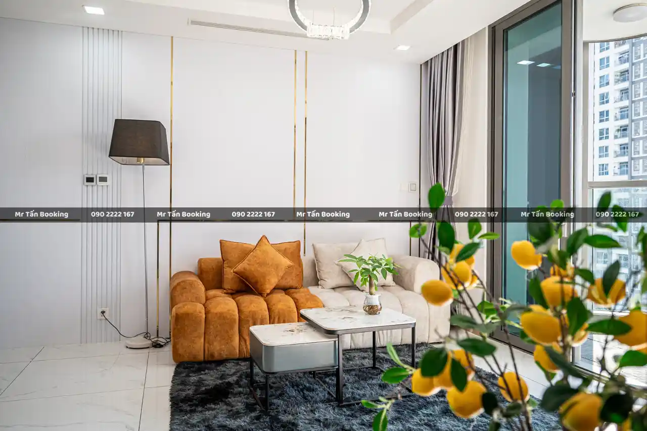 thue-can-ho-vinhomes-landmark-81-theo-ngay-sofa-hoa