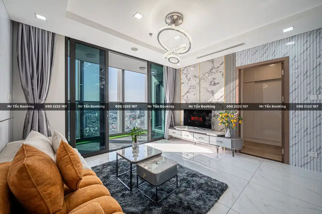 thue-can-ho-vinhomes-landmark-81-theo-ngay-sofa-tivi-pk