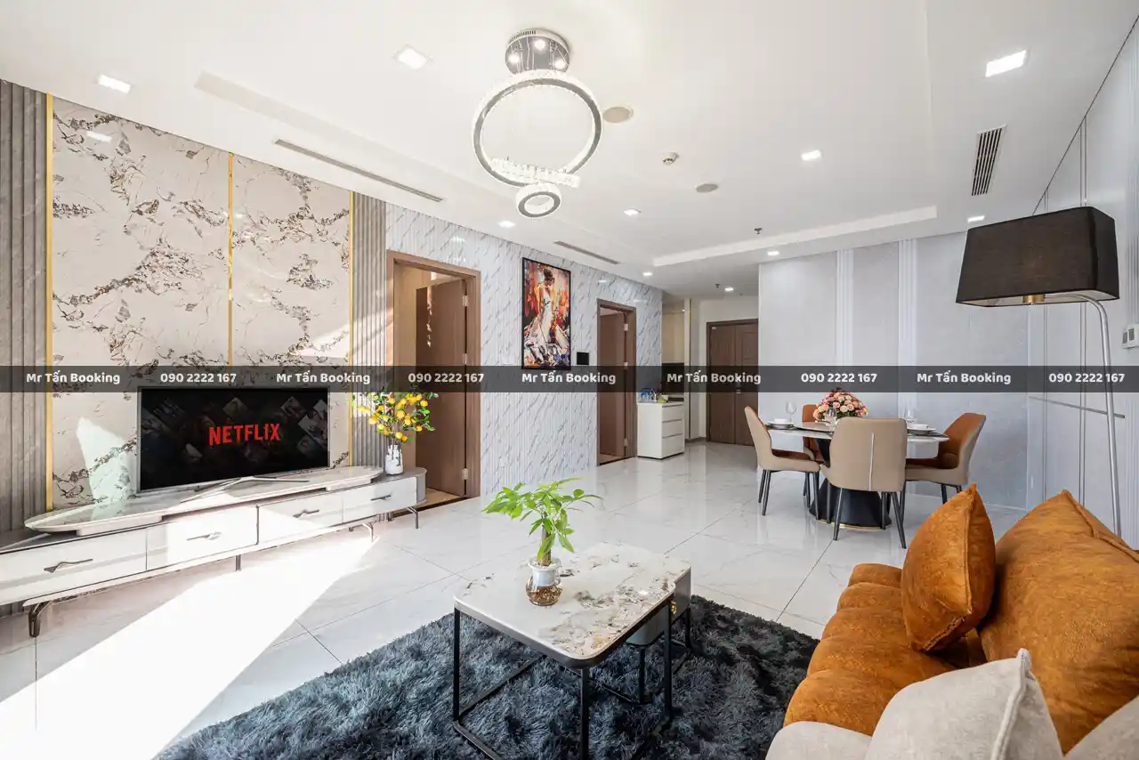 thue-can-ho-vinhomes-landmark-81-theo-ngay-sofa-tivi