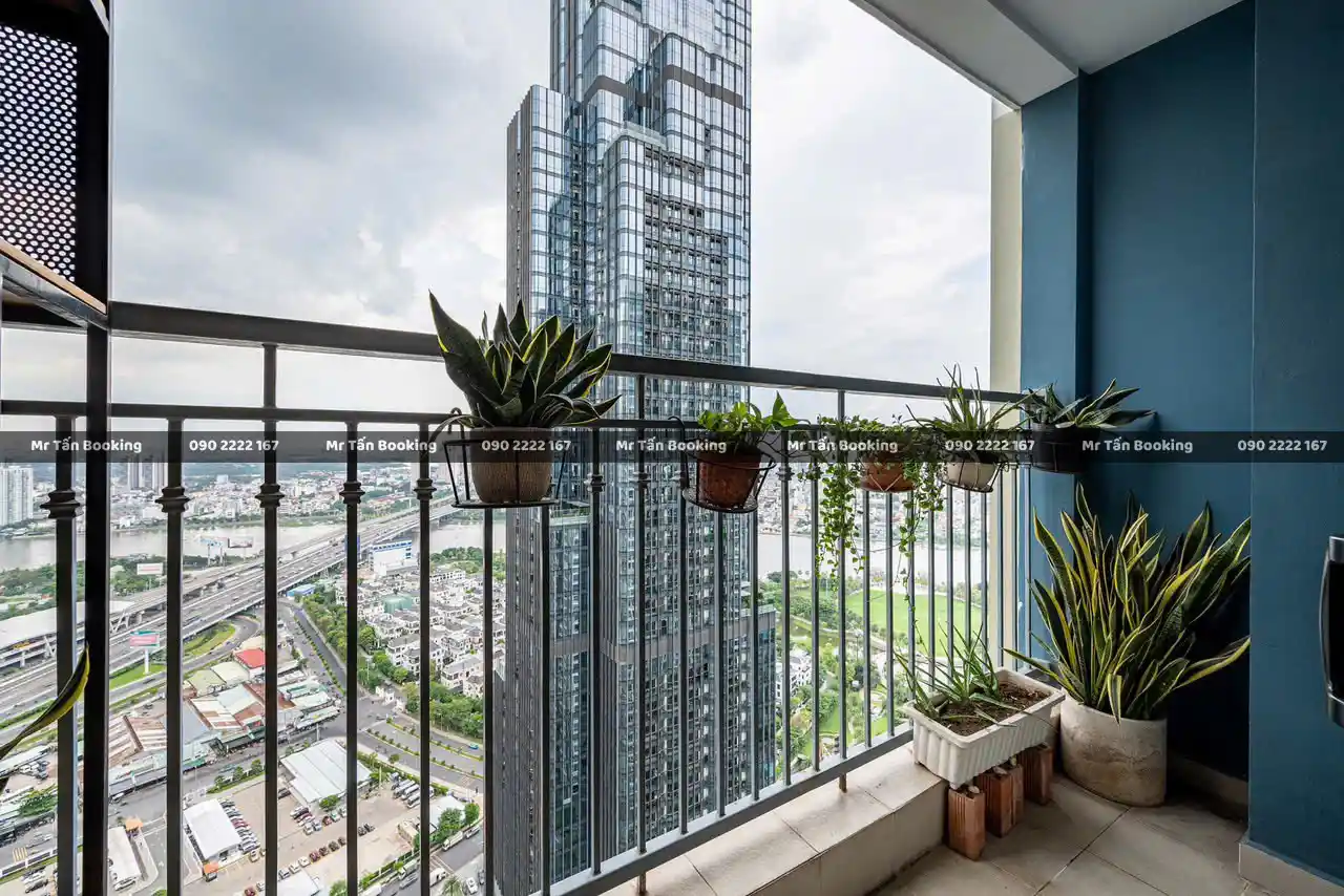 thue-vinhomes-ngan-han-theo-ngay-2-phong-ngu-bancong-view