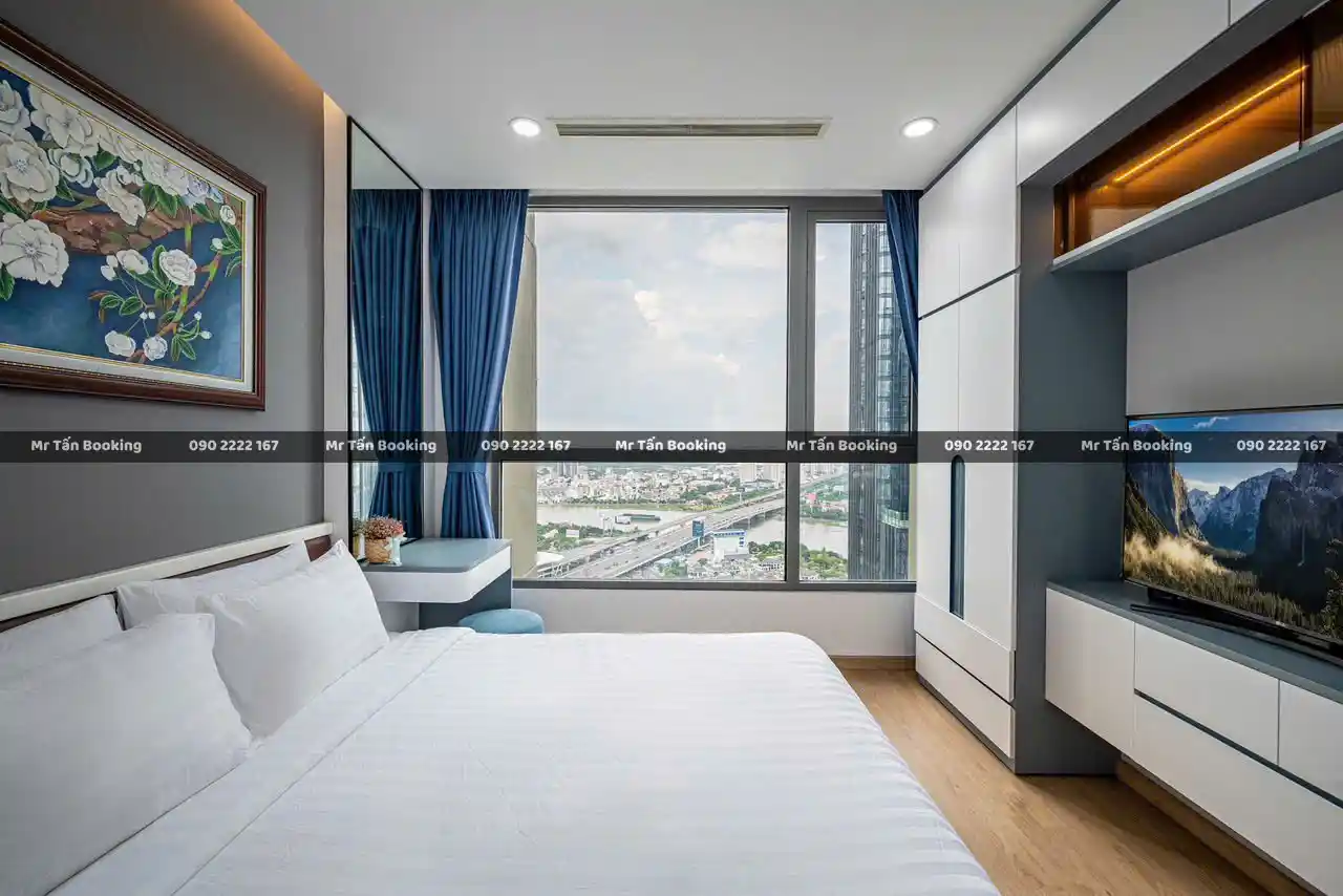 thue-vinhomes-ngan-han-theo-ngay-2-phong-ngu-master-view