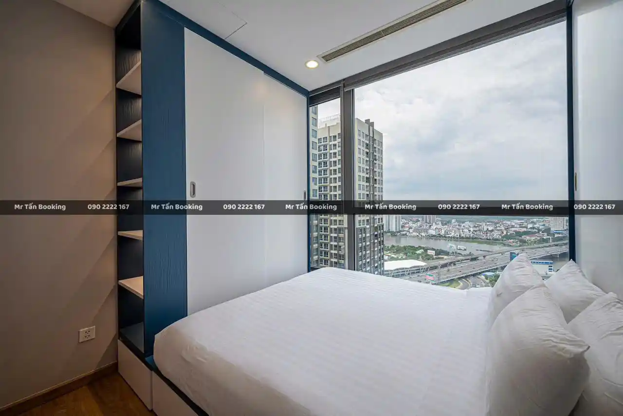 thue-vinhomes-ngan-han-theo-ngay-2-phong-ngu-nho-view