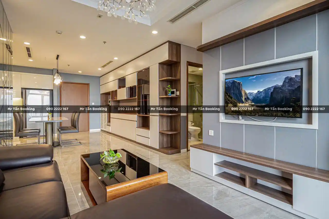 thue-vinhomes-ngan-han-theo-ngay-2-phong-ngu-phong-khach-chinh