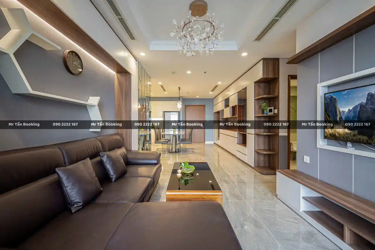 thue-vinhomes-ngan-han-theo-ngay-2-phong-ngu-pk-sofa