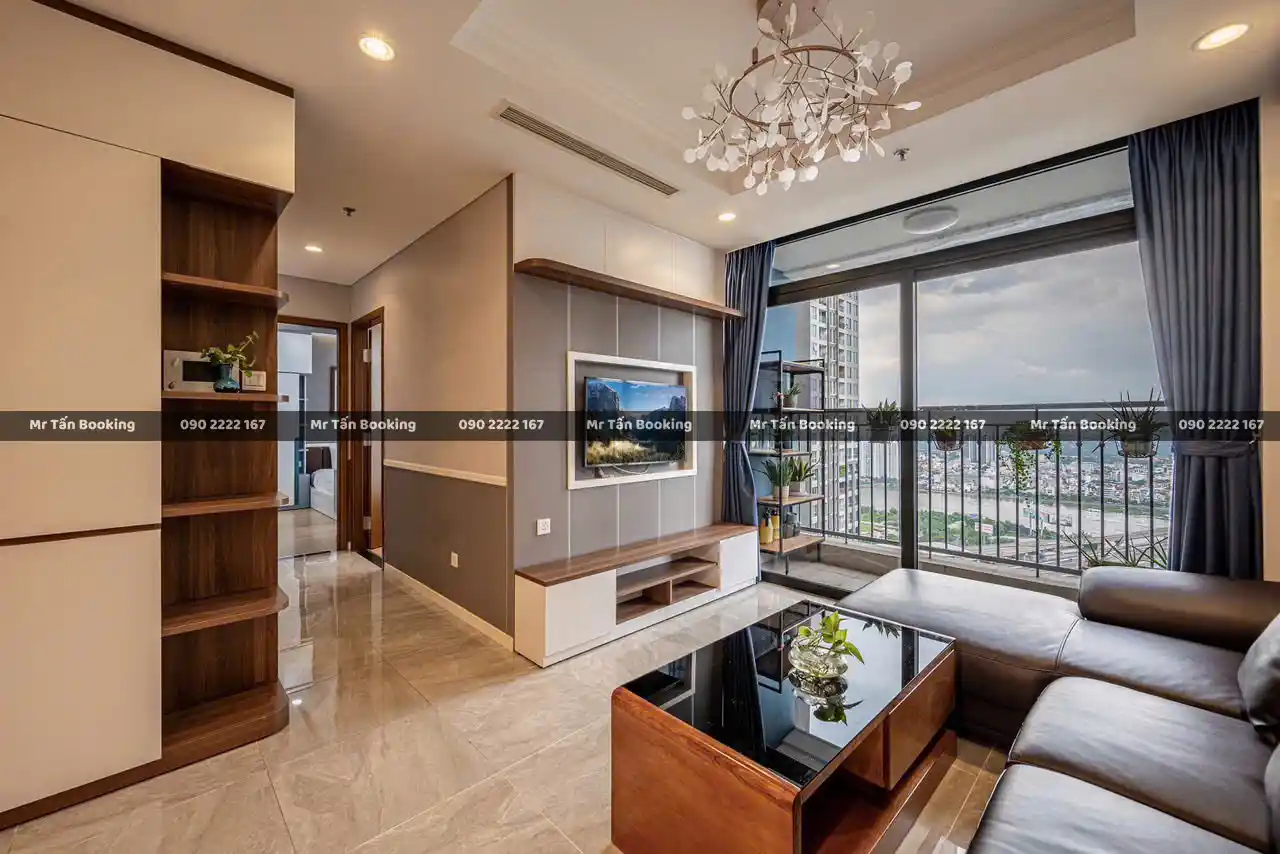 thue-vinhomes-ngan-han-theo-ngay-2-phong-ngu-pk-tivi