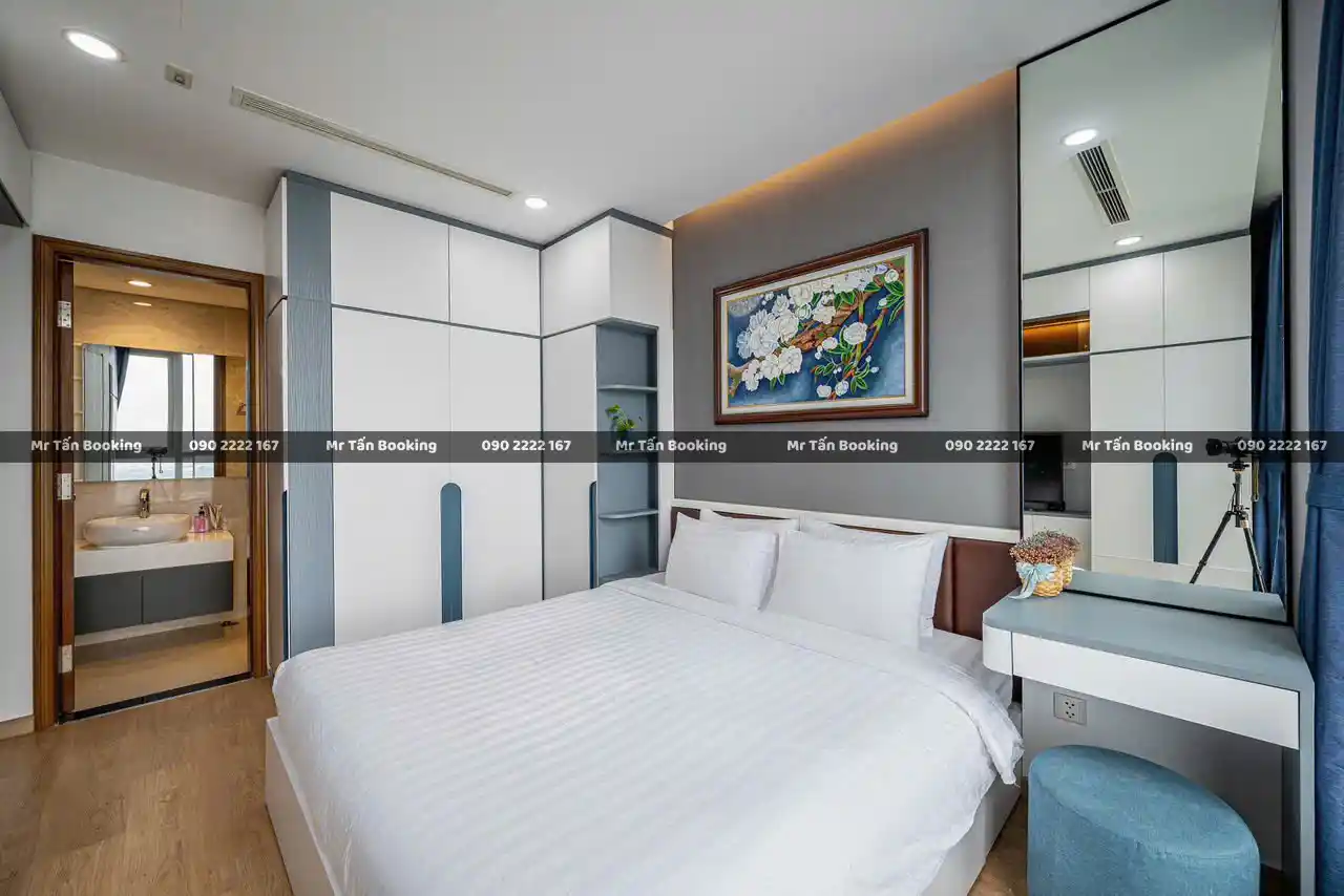 thue-vinhomes-ngan-han-theo-ngay-2-phong-ngu-pn-master