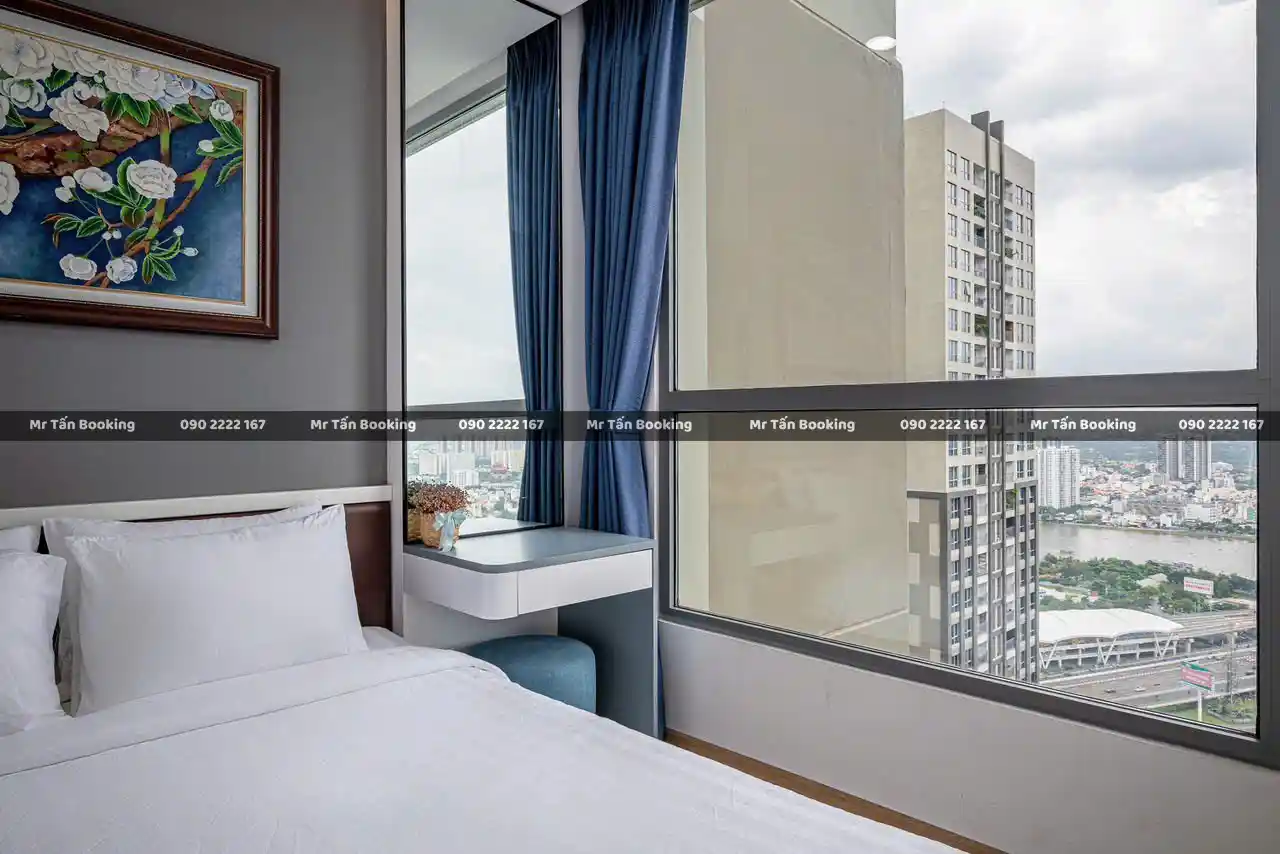 thue-vinhomes-ngan-han-theo-ngay-2-phong-ngu-pn-view