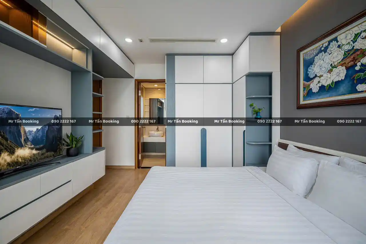thue-vinhomes-ngan-han-theo-ngay-2-phong-ngu-tivi
