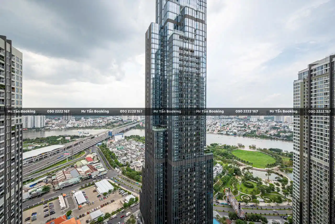 thue-vinhomes-ngan-han-theo-ngay-2-phong-ngu-view-landmark-81