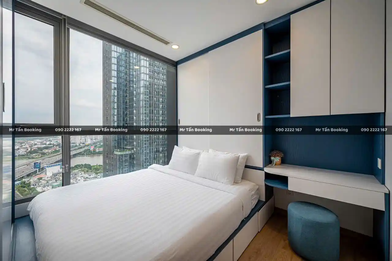thue-vinhomes-ngan-han-theo-ngay-2-phong-ngu-view