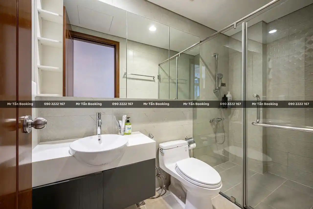 thue-vinhomes-ngan-han-theo-ngay-2-phong-ngu-wc