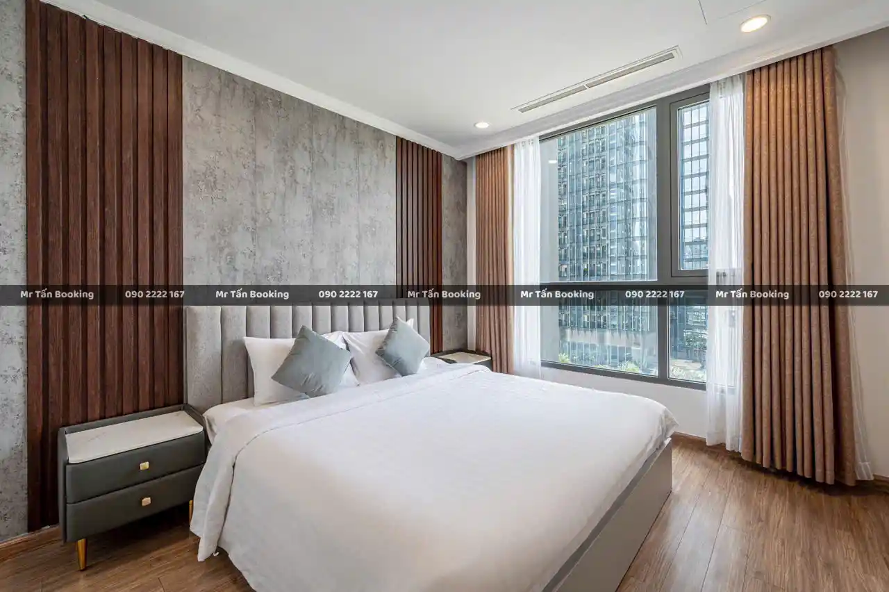 thue-vinhomes-ngan-han-theo-ngay-3-phong-ngu-master-view