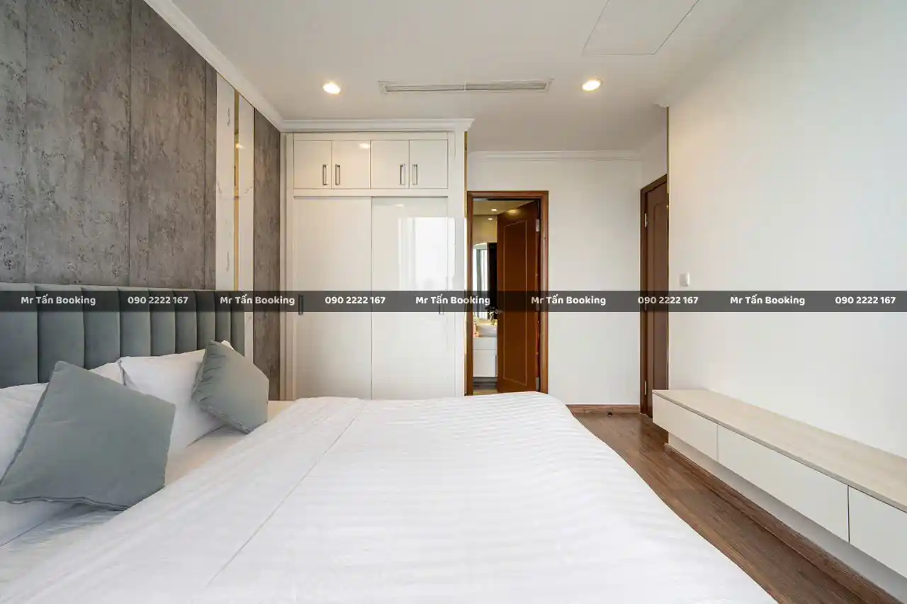 thue-vinhomes-ngan-han-theo-ngay-3-phong-ngu-master