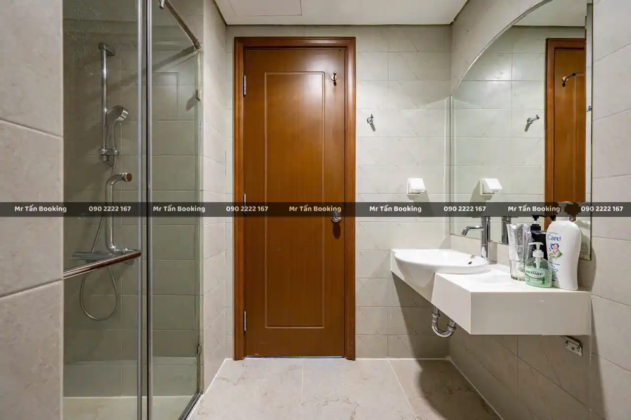 thue-vinhomes-ngan-han-theo-ngay-3-phong-ngu-nvs