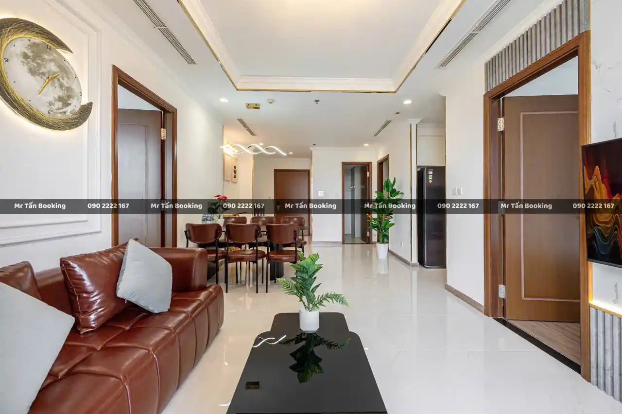 thue-vinhomes-ngan-han-theo-ngay-3-phong-ngu-phong-khach-tt