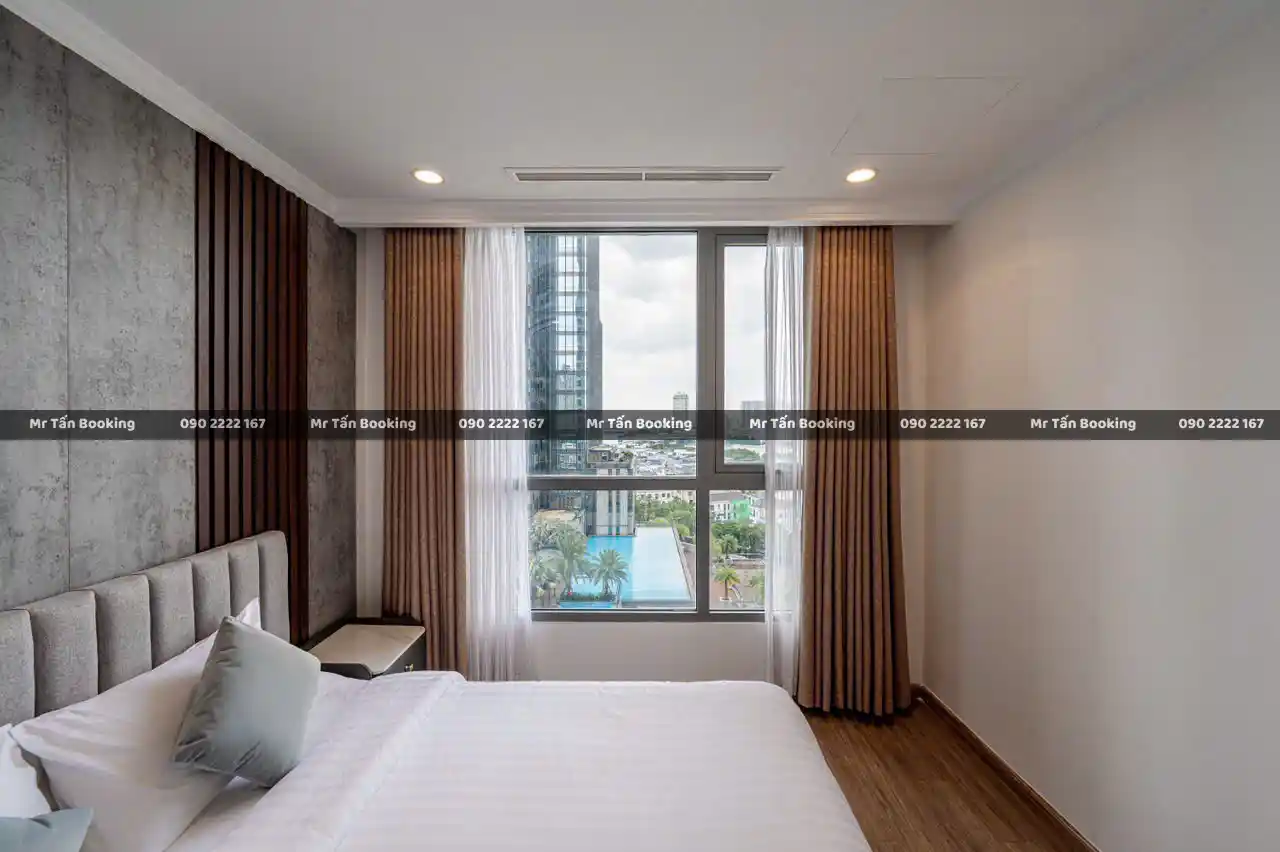 thue-vinhomes-ngan-han-theo-ngay-3-phong-ngu-phong-ngu-huong-l81
