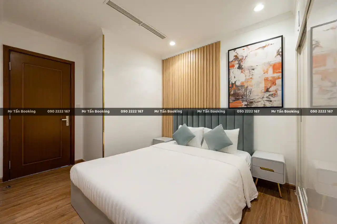 thue-vinhomes-ngan-han-theo-ngay-3-phong-ngu-phong-ngu-nho