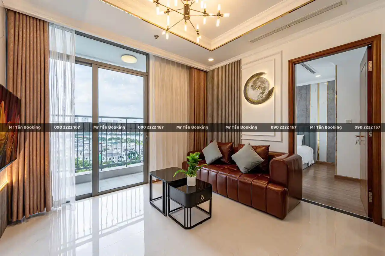 thue-vinhomes-ngan-han-theo-ngay-3-phong-ngu-pk-sofa