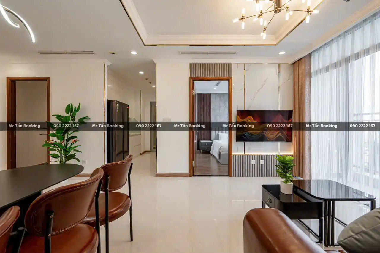 thue-vinhomes-ngan-han-theo-ngay-3-phong-ngu-pk-tivi