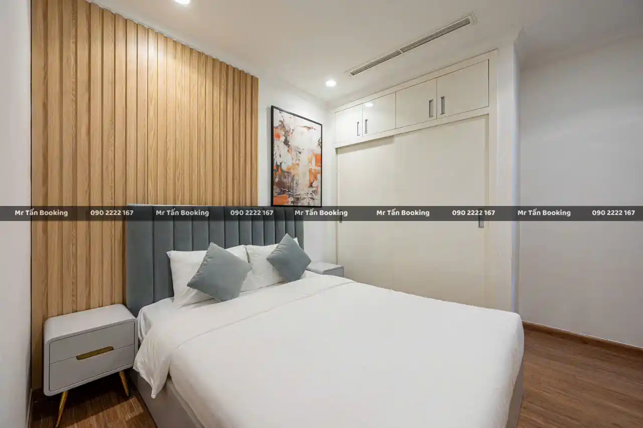 thue-vinhomes-ngan-han-theo-ngay-3-phong-ngu-pn-goc-nho