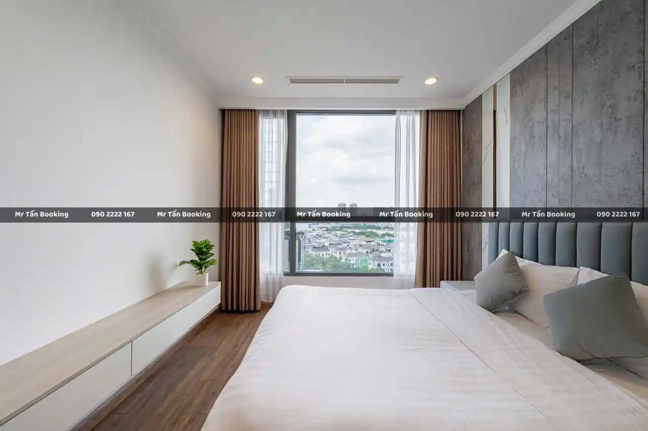 thue-vinhomes-ngan-han-theo-ngay-3-phong-ngu-pn-nho-view