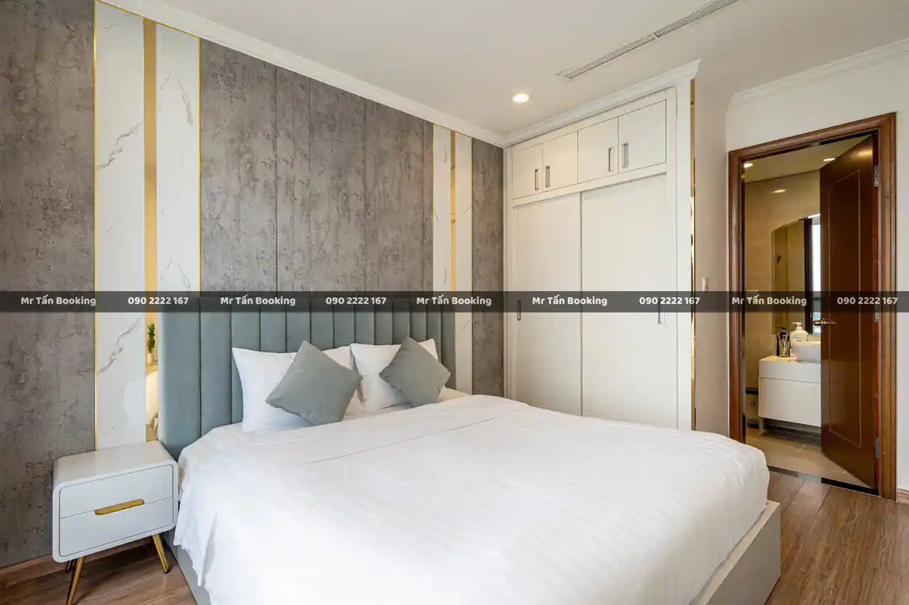 thue-vinhomes-ngan-han-theo-ngay-3-phong-ngu--pn-trong