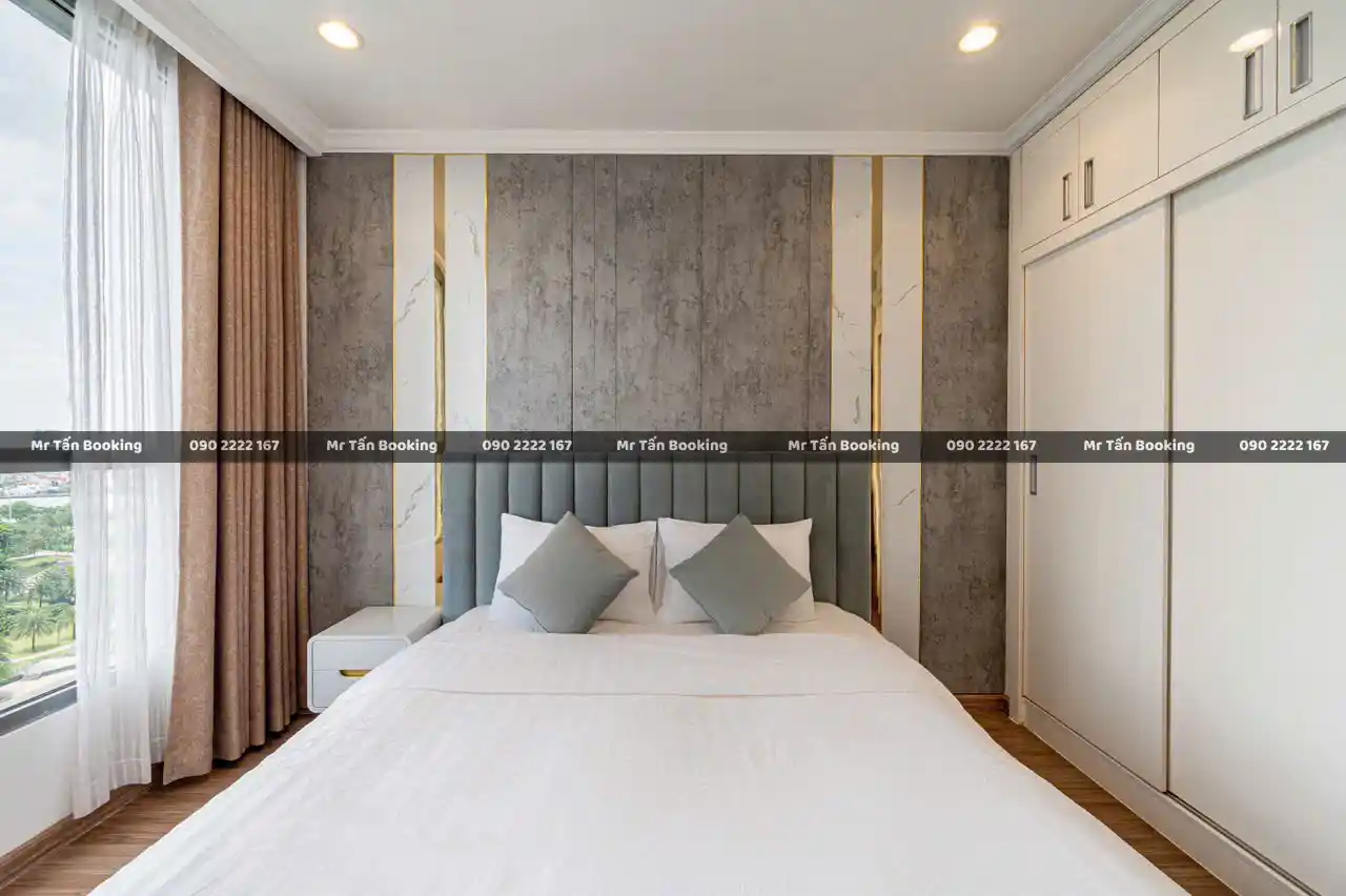 thue-vinhomes-ngan-han-theo-ngay-3-phong-ngu-pn1