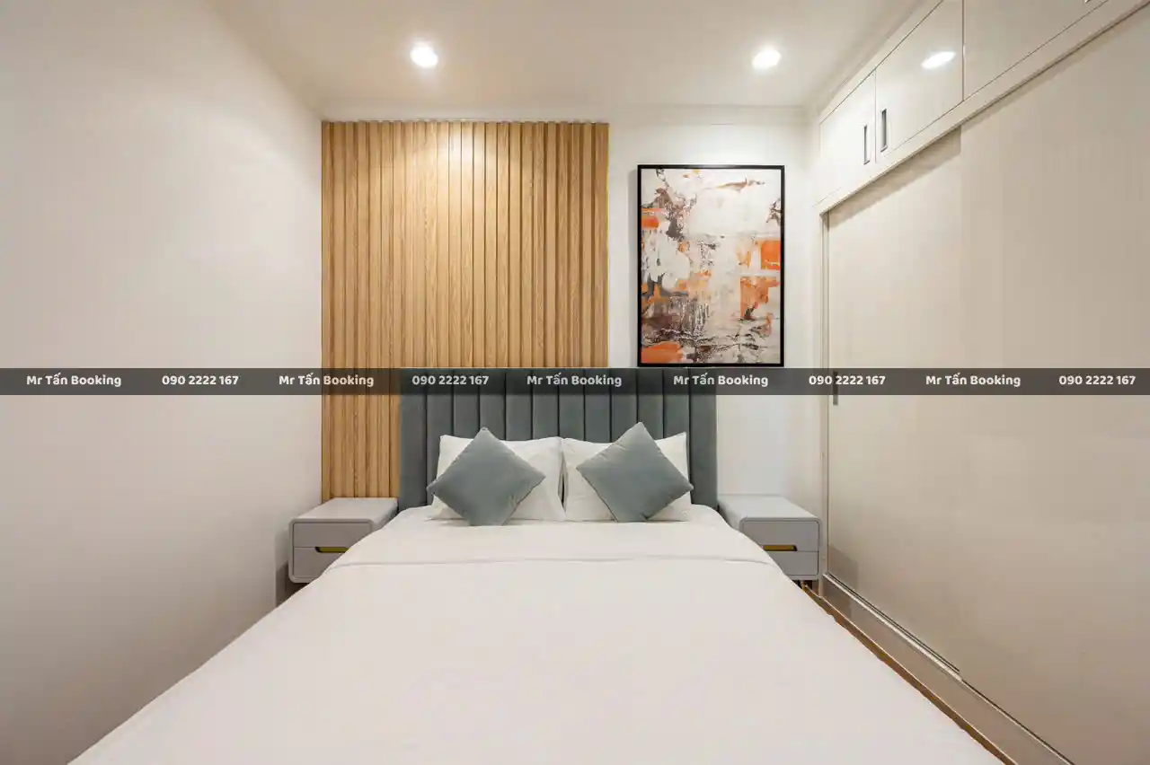 thue-vinhomes-ngan-han-theo-ngay-3-phong-ngu-pn2