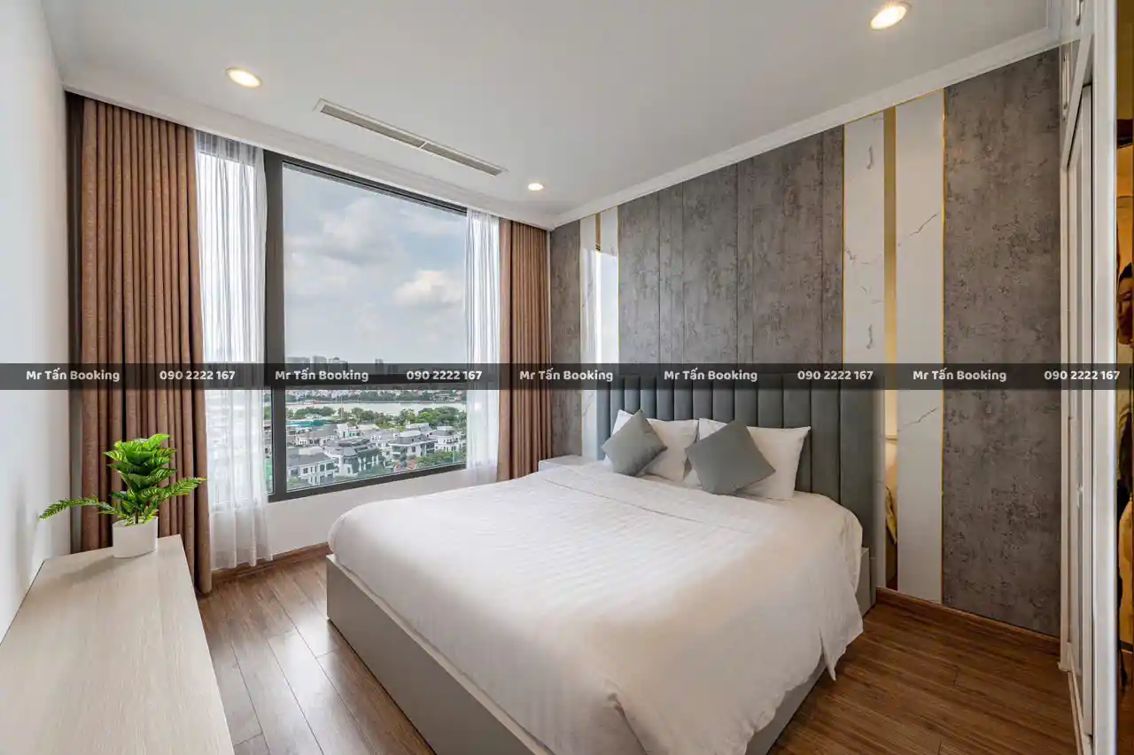 thue-vinhomes-ngan-han-theo-ngay-3-phong-ngu-pnmaster