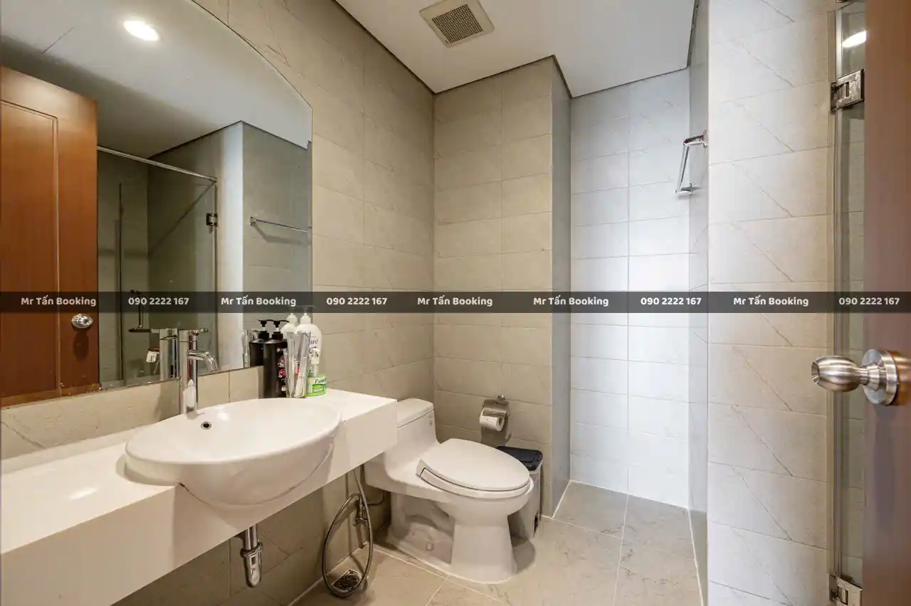 thue-vinhomes-ngan-han-theo-ngay-3-phong-ngu-toilet