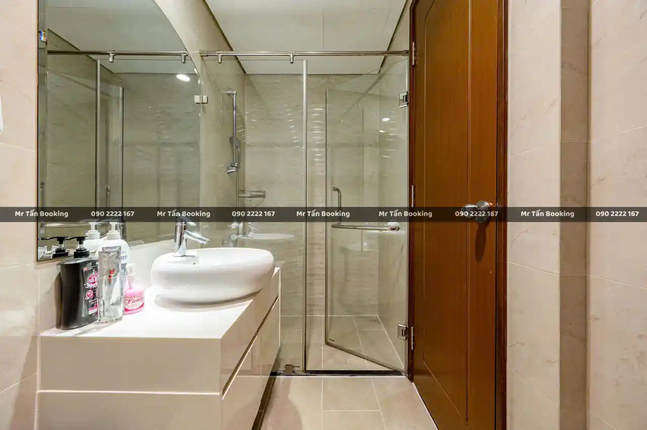 thue-vinhomes-ngan-han-theo-ngay-3-phong-ngu-wc