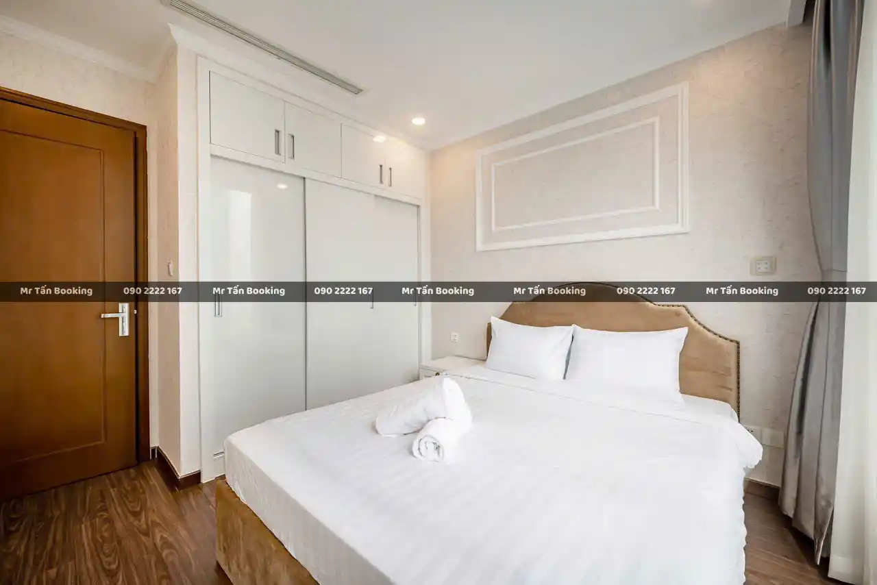 thue-vinhomes-ngan-han-theo-ngay-4-phong-ngu-1