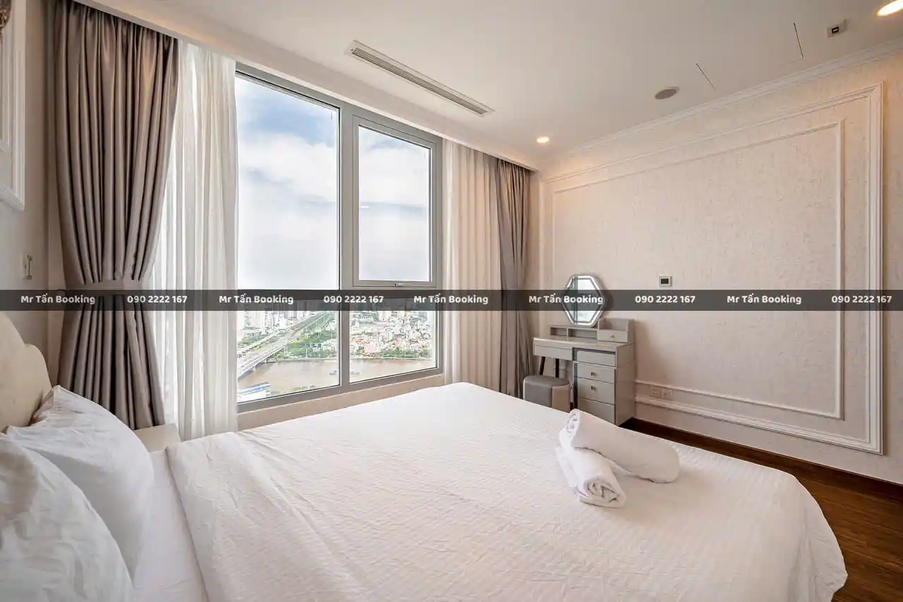 thue-vinhomes-ngan-han-theo-ngay-4-phong-ngu-2