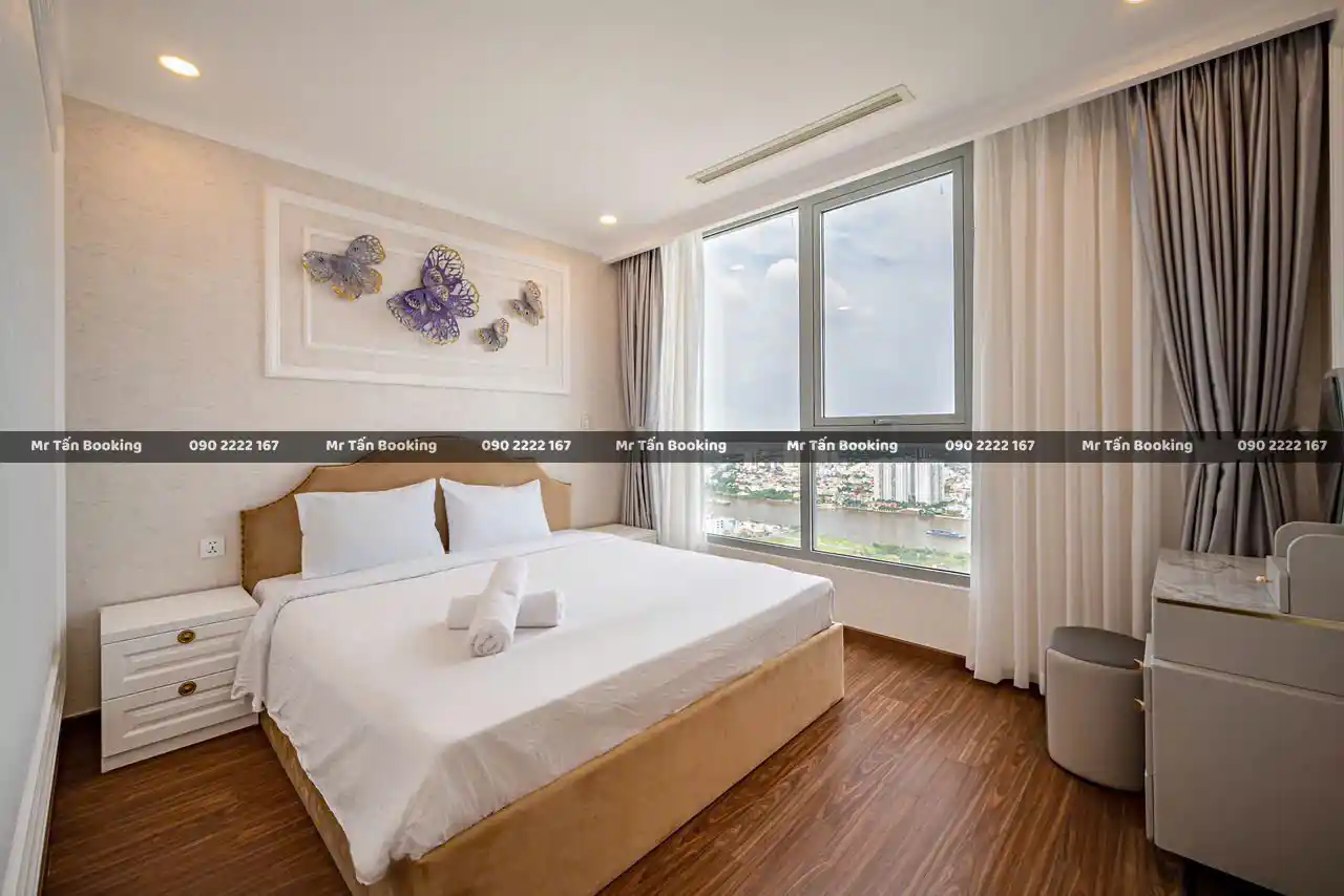 thue-vinhomes-ngan-han-theo-ngay-4-phong-ngu-3
