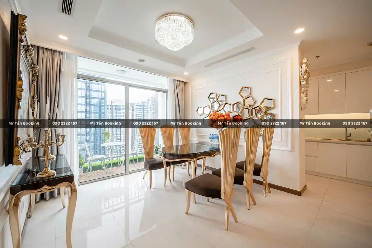thue-vinhomes-ngan-han-theo-ngay-4-phong-ngu-ban-an-phong-khach