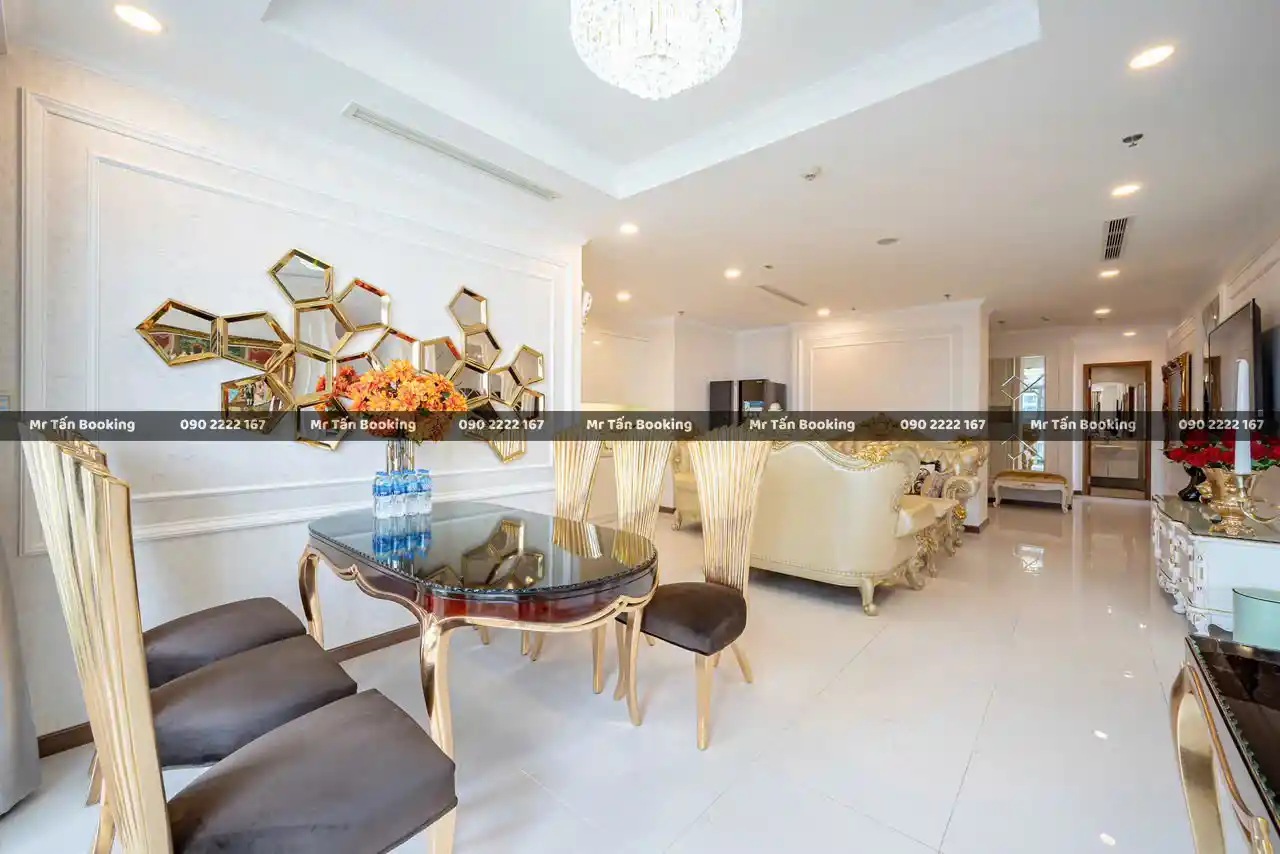 thue-vinhomes-ngan-han-theo-ngay-4-phong-ngu-ban-an-pk