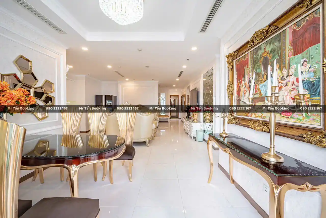 thue-vinhomes-ngan-han-theo-ngay-4-phong-ngu-ban-an