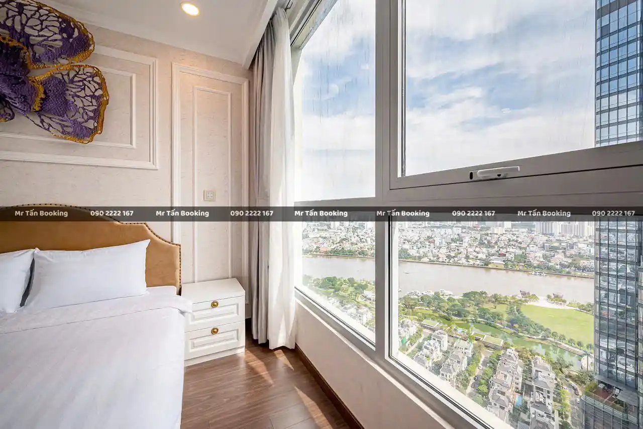 thue-vinhomes-ngan-han-theo-ngay-4-phong-ngu-cong-vien