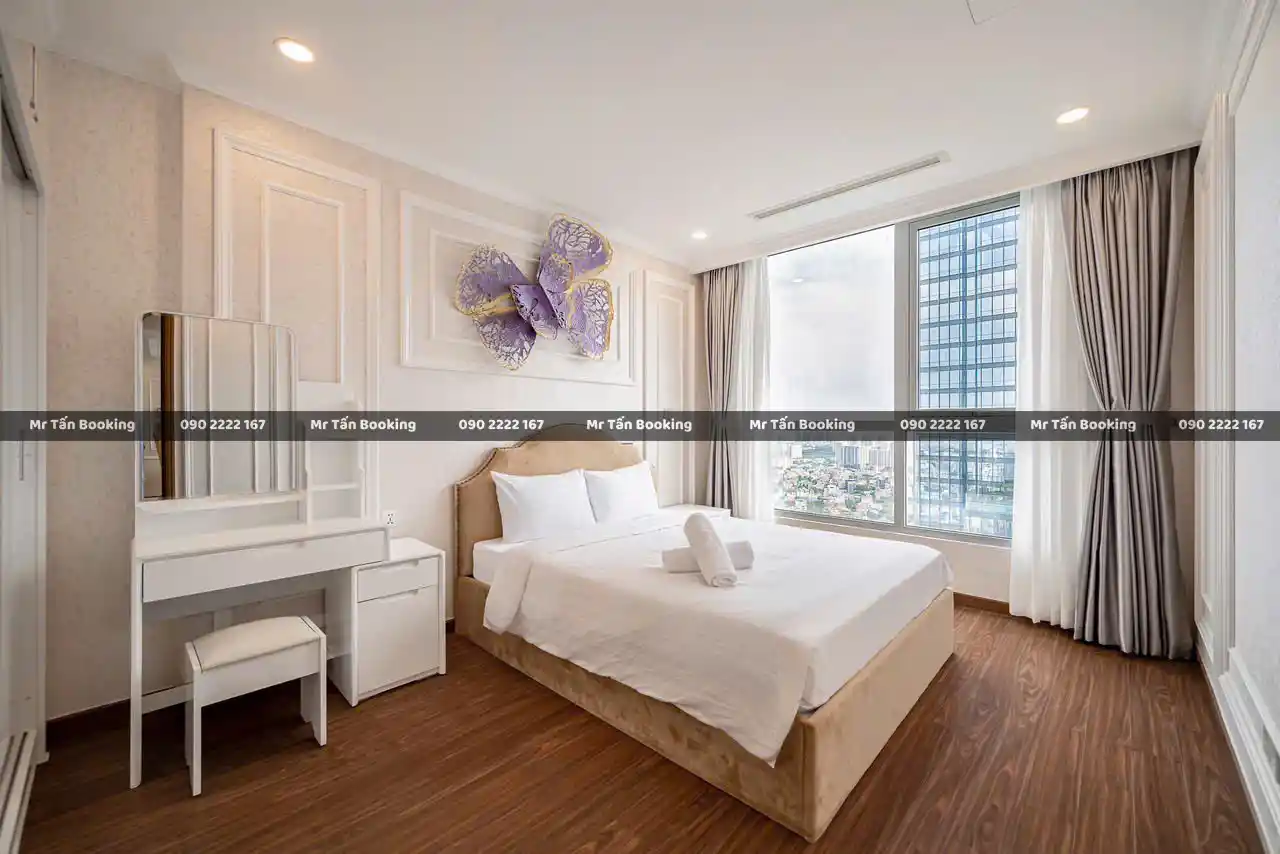 thue-vinhomes-ngan-han-theo-ngay-4-phong-ngu-lon