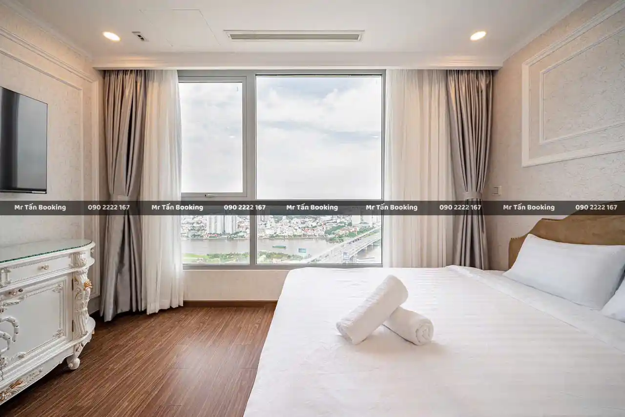 thue-vinhomes-ngan-han-theo-ngay-4-phong-ngu-master-view