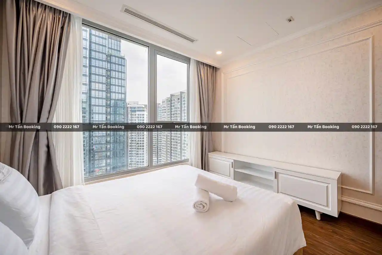 thue-vinhomes-ngan-han-theo-ngay-4-phong-ngu-nho-l81