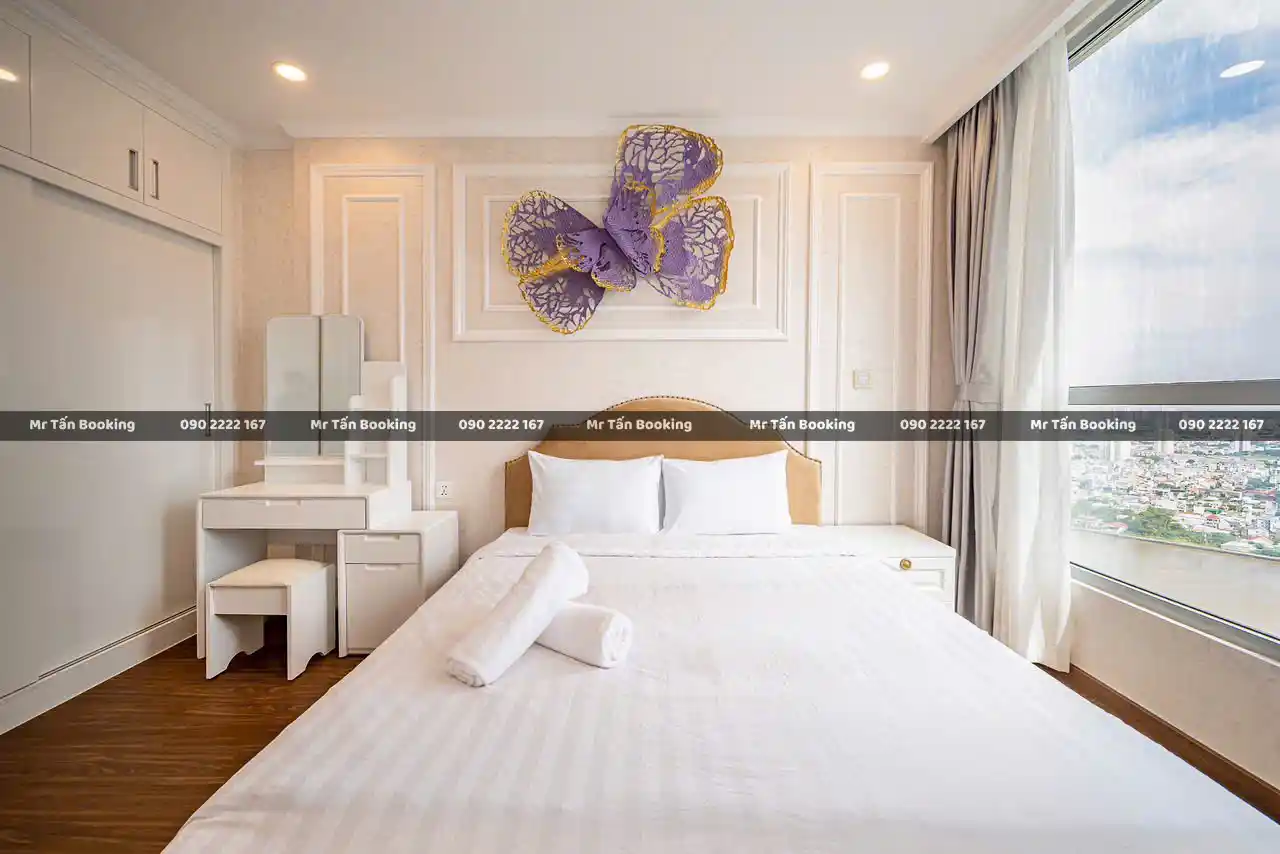 thue-vinhomes-ngan-han-theo-ngay-4-phong-ngu-nho-nhin-l81
