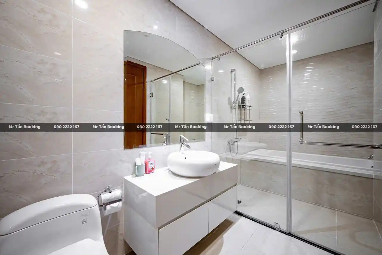 thue-vinhomes-ngan-han-theo-ngay-4-phong-ngu-nvs