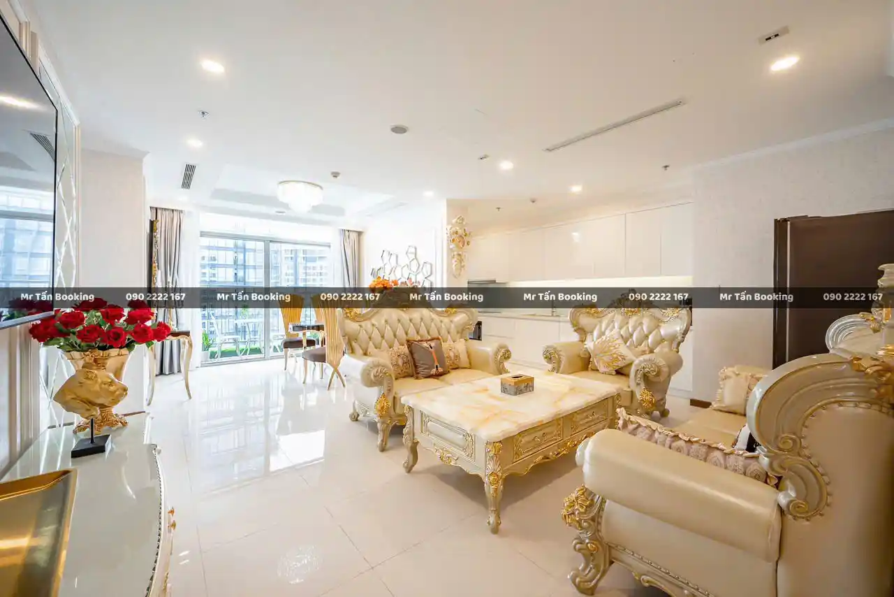 thue-vinhomes-ngan-han-theo-ngay-4-phong-ngu-phong-khach-bep