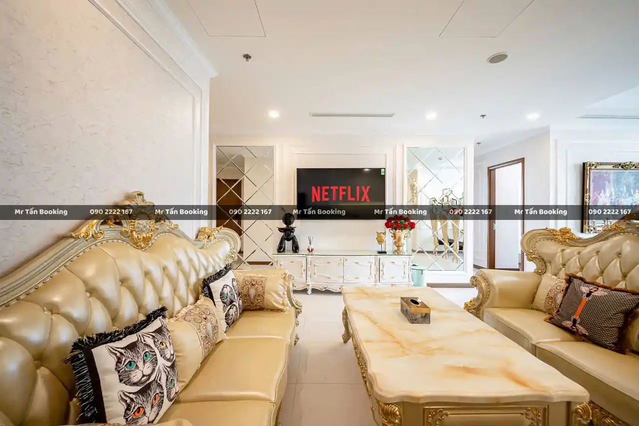 thue-vinhomes-ngan-han-theo-ngay-4-phong-ngu-pk-sofa