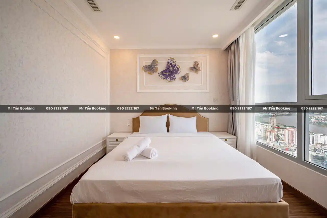 thue-vinhomes-ngan-han-theo-ngay-4-phong-ngu-pn-landmark-81