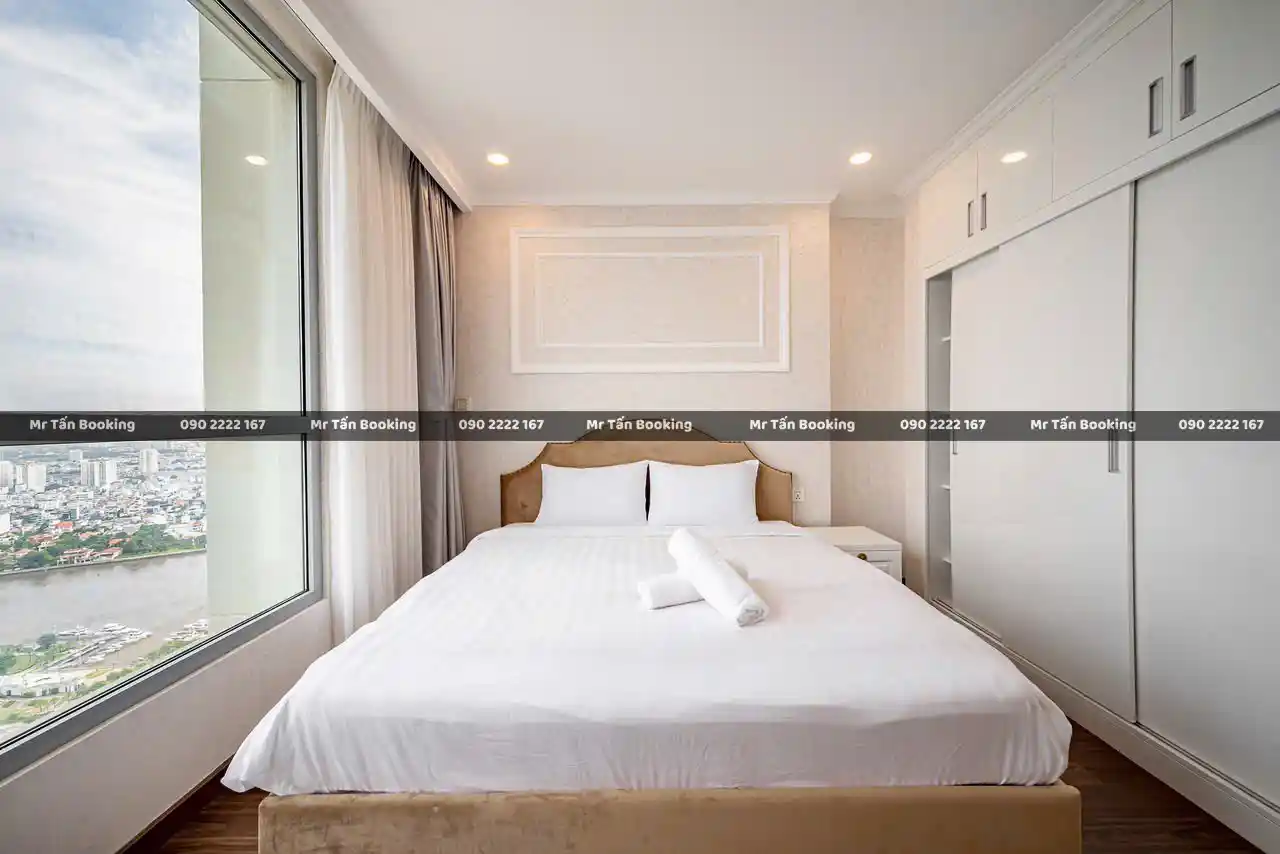 thue-vinhomes-ngan-han-theo-ngay-4-phong-ngu-pn-master-view