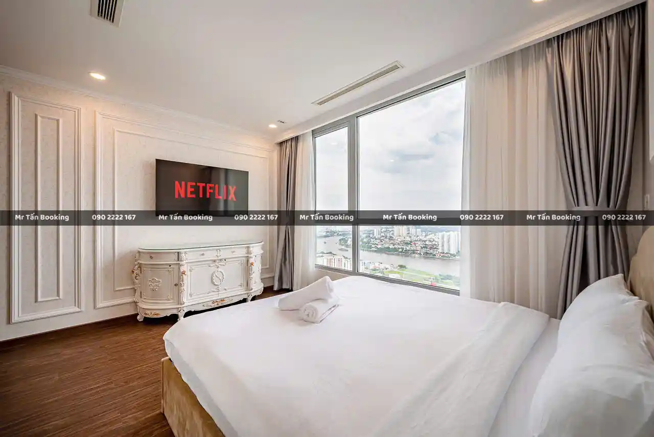 thue-vinhomes-ngan-han-theo-ngay-4-phong-ngu-pn-master