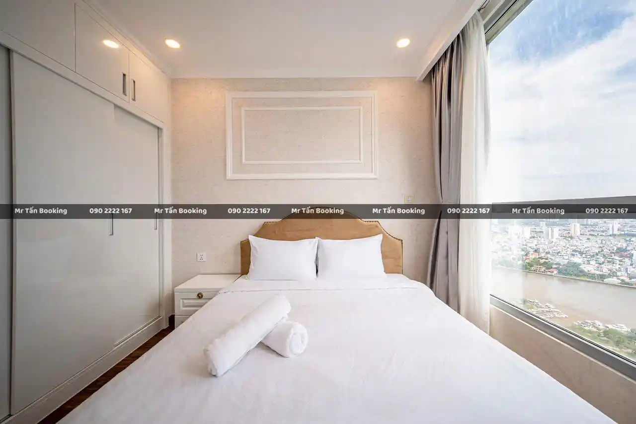 thue-vinhomes-ngan-han-theo-ngay-4-phong-ngu-pn-nho-view